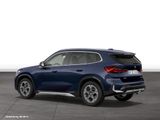 BMW X1 sDrive20i 
