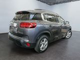 CITROEN C5 Aircross 2.0 BlueHDi 180 Feel 360 SPUR PDC