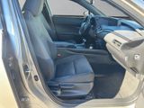 LEXUS UX 250h*STYLE*1HD*ALLW.*VELOUR* 15J-GARANTIE*