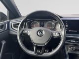 VW Polo UNITED 1.0 TSI OPF 81 kW 6-Gang Klima Navi