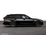BMW M3 Competition M xDrive Touring