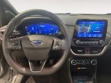 FORD Puma ST-Line X 1.0 Benzin El. Panodach Navi Digitales Cockpit Soundsystem B & O LED El. Heckklappe