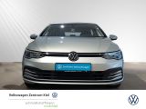 VW Golf VIII Life 1.5 TSI NAVI+SITZHZ+PDC+HHC
