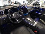 MERCEDES-BENZ GLC 220 d 4M // AVANTGARDE MEMO AHK DISTR KAMERA