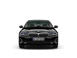 BMW 540 i xDrive Limousine StandHZG+Laserlicht