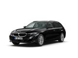 BMW 318 i Touring Adapt.LED+Temp+SHZ+Shadow-Line
