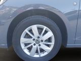 VW Caddy Maxi Life 1.5 TSI Klima Einparkhilfe
