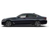 BMW 530 dxDriveMSport+Navi+HUD+Leder+Klimasitze+PDC