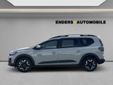 DACIA Jogger Journey hybrid 155++16-Zoll-Leichtmetallräder TAMIA