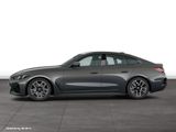BMW 420i Gran Coupé