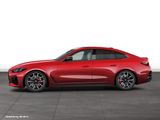 BMW i4 M60 xDrive Gran Coupé