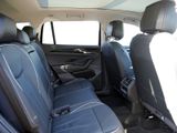 VW Tayron 2.0 TDI Elegance 4Motion MEMO 360 DISTR