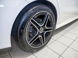MERCEDES-BENZ CLA 220 d SB , AMG BURM NIGHT PREMIUM MULTI 360