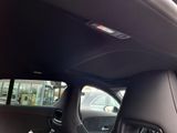 MERCEDES-BENZ CLA 220 d SB , BURM AMG NIGHT PREMIUM KAMERA