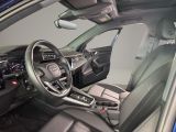 AUDI A3 Sportback 35 TFSI advanced S-tronic Panorama