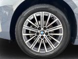 BMW 218 Active Tourer d Luxury Line Panorama h&k AHK