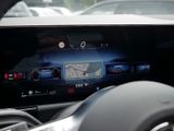 MERCEDES-BENZ GLA 200 , PROGRESSIVE SPUR PANO AHK KAMERA PDC