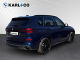 BMW X5 xDrive50e M-SportPRO Panorama AHK 22Zoll AHK