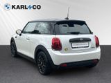 MINI Cooper SE 3-Türer Classic Trim Pano HUD H&K LED