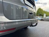 FORD Tourneo Connect Sport LED Klimaautom PDCv+h Navi AHK Digitales Cockpit Soundsystem Apple CarPlay