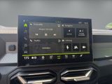 DACIA Duster III Hybrid-G 150 Journey 4x4 SHZ LHZ 360°