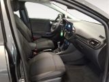 FORD Puma Titanium 1.0 Benzin Mild Hybrid (MHEV).Navi . LED-Scheinwerfer.