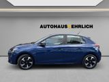 OPEL Corsa-e Edition +On-Board Charger+Kamera+Shz.+