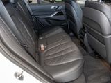 BMW X5 30dMSport+AHK+Navi+LED+RFK+StandHZG+Leder+PDCv+h