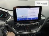 FORD Puma Titanium Allwetterreifen Massagesitze LED