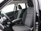 BMW iX1 xDrive30 Pano SH Premium Paket 329,-¤ mtl. Rate