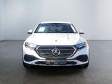 MERCEDES-BENZ E 300 T de 4M All-Terrain , AVANTGARDE BURM MEMO