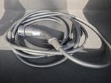 RENAULT ZOE Riviera KAUF-BATTERIE+ 52kWh+NAVI+PDC+RfK