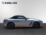 BMW Z4 M40i LED Head-Up H&K LHZG Adapt. Fahrwerk PDC