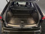 LEXUS RX 500 h DIRECT4 F SPORT PANO+CARPL.+MARK LEV.