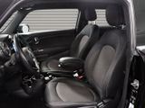MINI One 3-Türer