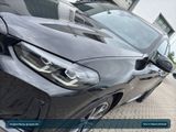 BMW X4 M40i M Sport StHz+Navi+Kamera+E.Sitze Memo.