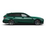 BMW M3 Touring xDrive ACC 360Kamera LenkradHZG H/K