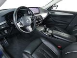 BMW 530 d Lux.Line HUD ACC H&K 360 Laser StandHZG