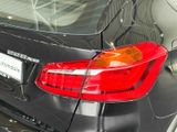 BMW 225 Active Tourer xe iPerformance LED+PDC DW 0,5%
