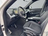BMW X1 M35i xDrive Ad.LED HUD ACC Panorama LC.Prof