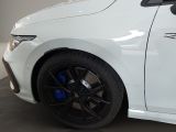 VW Golf VIII Variant R 4Motion 2.0 TSI Klima Navi
