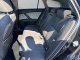 TOYOTA Avensis TS Team D Kamera*SHZ*AHK*BLT*8x Räder