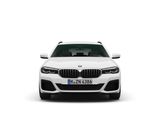 BMW 540 d xDrive M Sport LED+AppleCarPlay+SHZ+RFK