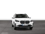 BMW X1 sDrive20i 