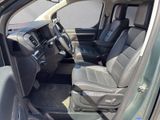 TOYOTA Proace Verso L2 Lounge *1.Hand*Garantie*