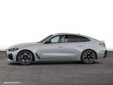 BMW M440i xDrive Gran Coupé