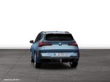 BMW X3 30e xDrive 