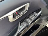 TOYOTA Mirai ACC+LEDER+EL.SITZE+