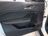 BMW X2 20 i sDrive+Park-Assistent+HUD+Navi+Digitales Cockpit+360 Kamera+LED+Blendfreies Fernl.