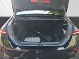 BMW 520 i M-Sport ACC, H&K, LED, Kamera, PDC, SHZ, NP: 69.580€